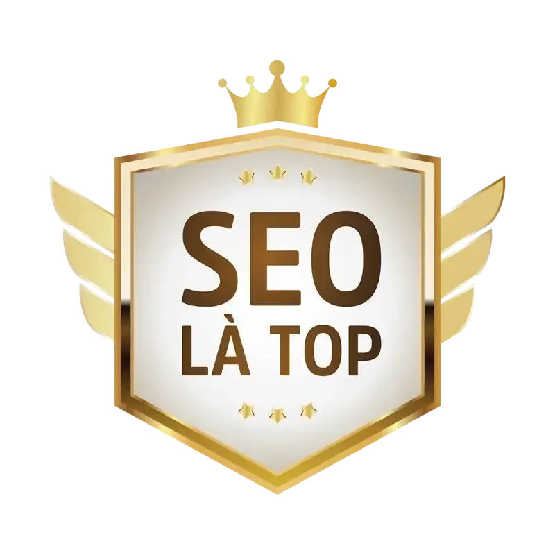 seo-la-top-1-58win