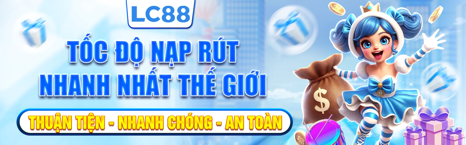 Ảnh banner lc88
