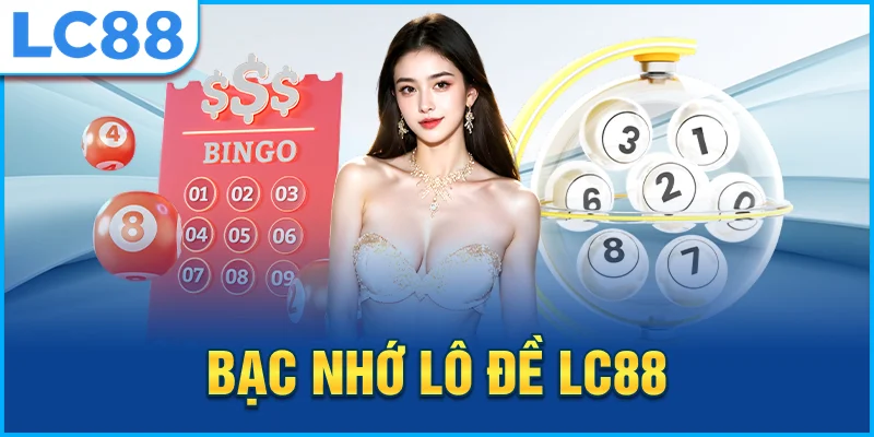 Ảnh bạc nhớ lô đề