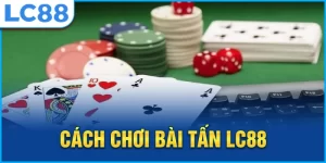Ảnh cách chơi bài tấn lc88