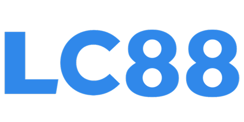 lc888.ink